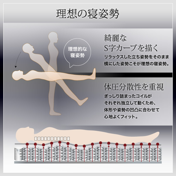 機能・特徴