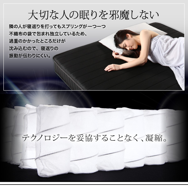 機能・特徴