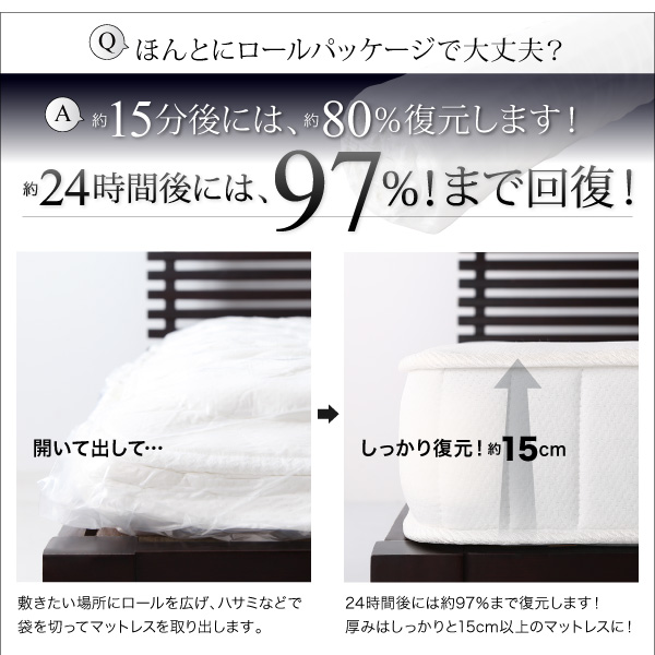 機能・特徴