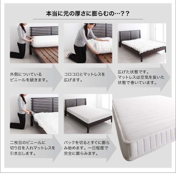 機能・特徴