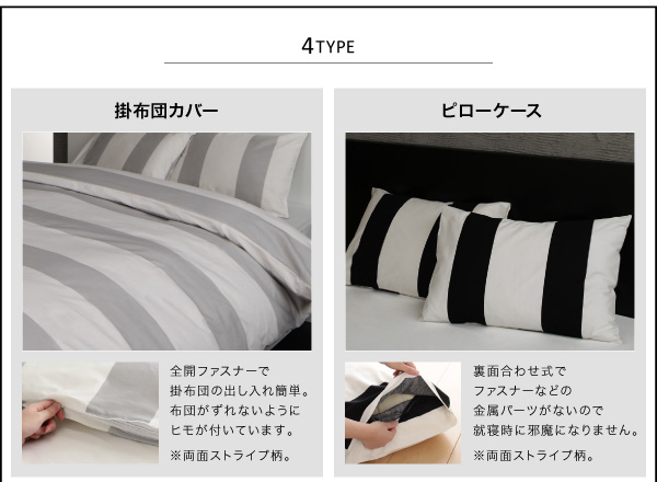 セット内容