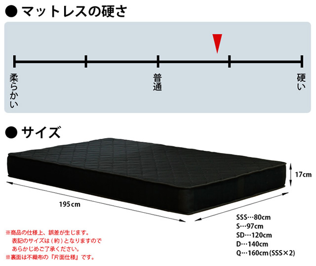 サイズ