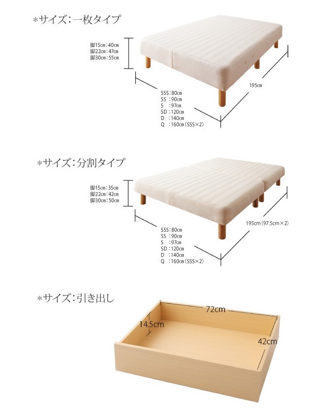 サイズ