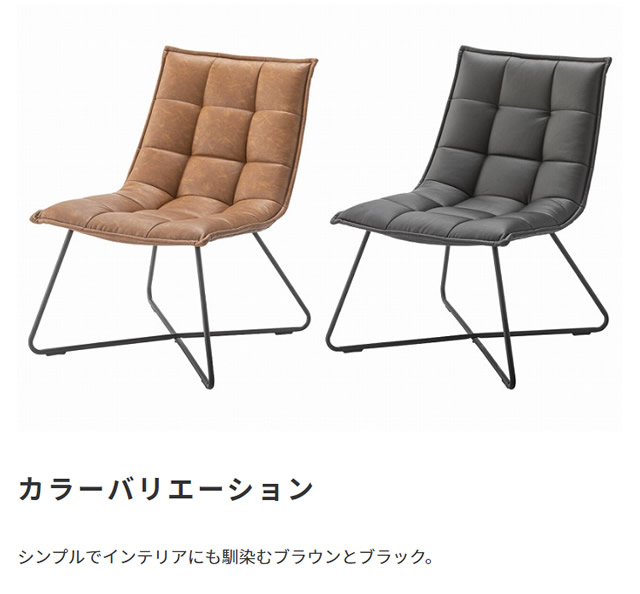 カラーバリエーション