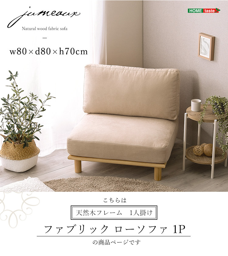 1Pサイズ