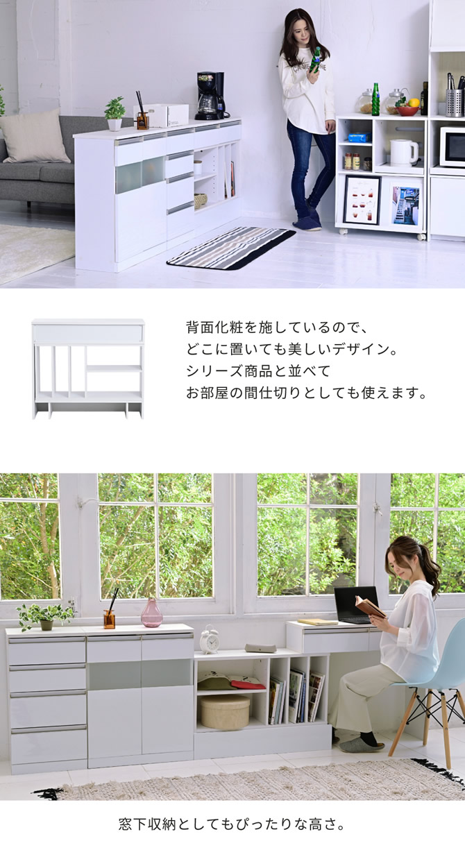 【Luce】シリーズ