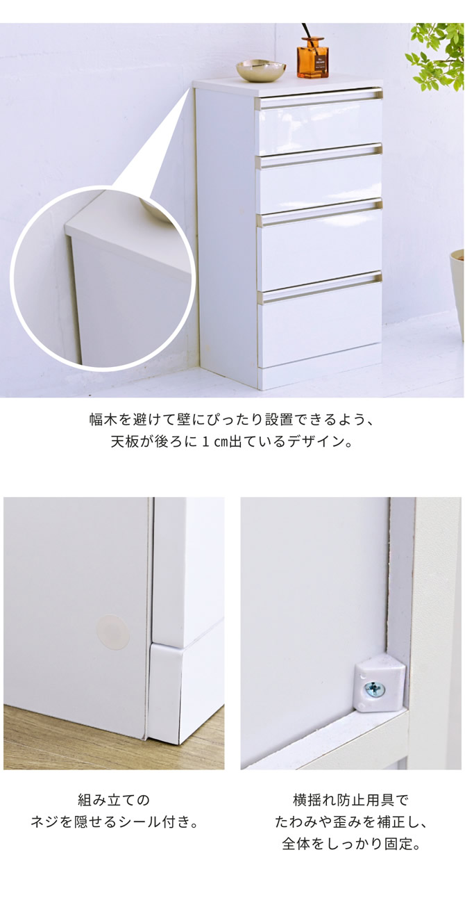 他詳細について