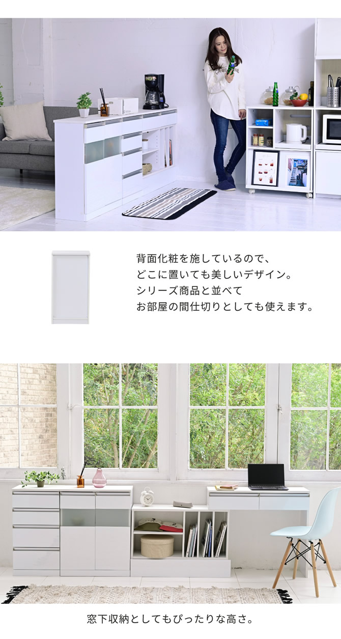 【Luce】シリーズ