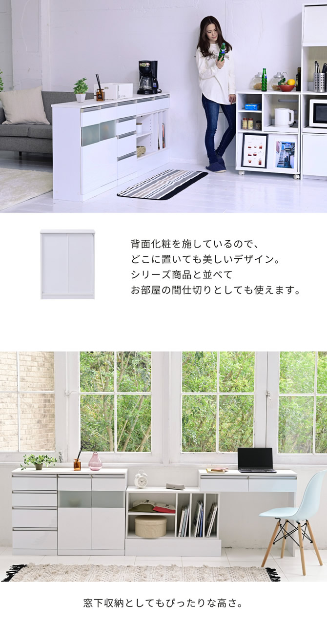 【Luce】シリーズ