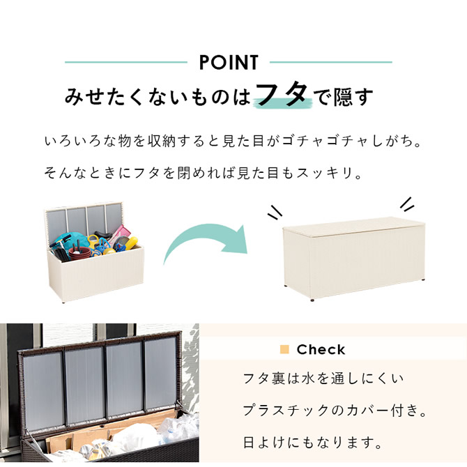 脚部はアジャスターとキャスターの付け替えが可能