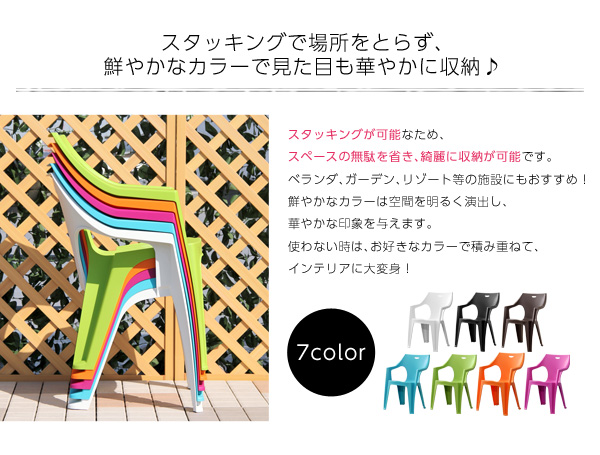 無駄を省いて綺麗に収納