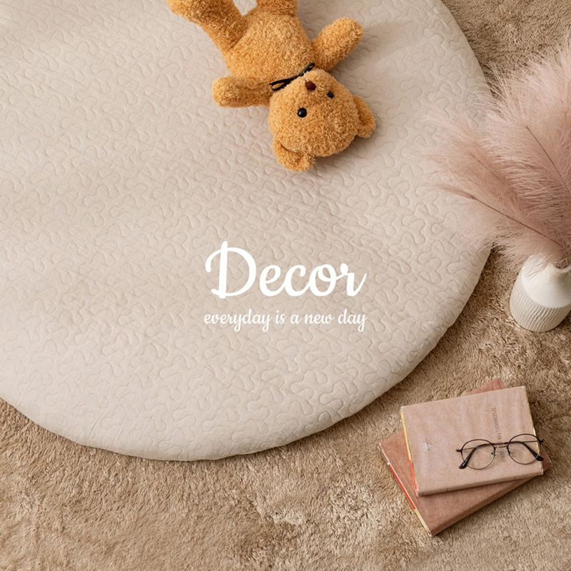 マルチマット 【Dcor】デコール