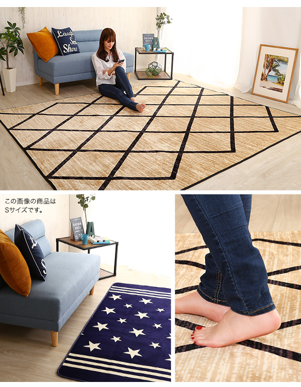 使用イメージ