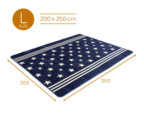 Lサイズ
