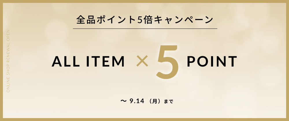 slider_52.jpg