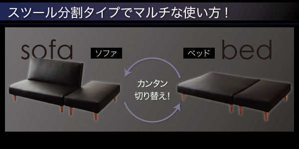 機能・特徴