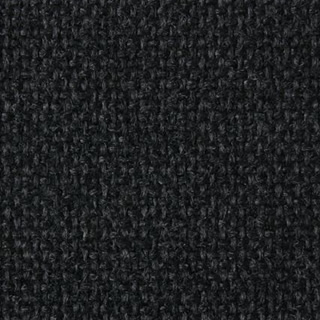 ブラック　素材アップ