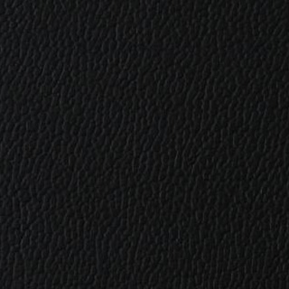 ブラック生地　アップ