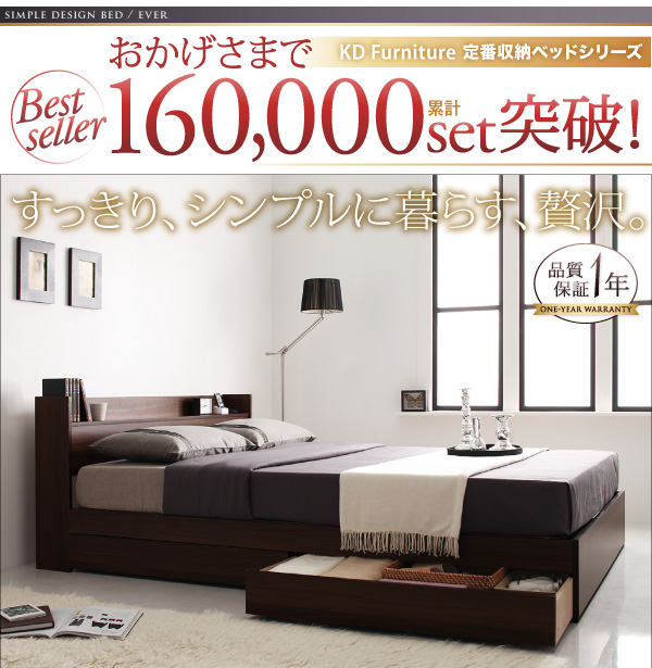 おかげさまで累計16,000セット突破