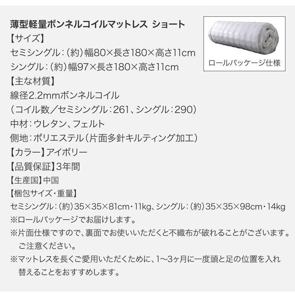 スペック