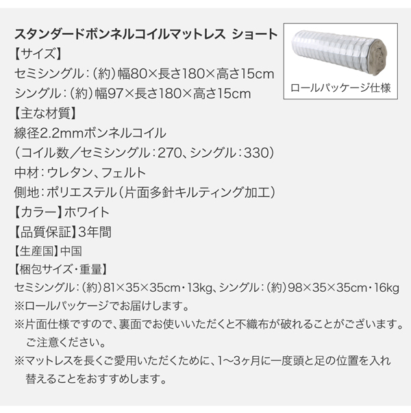 スペック