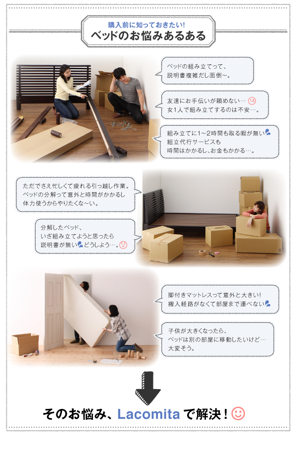 機能・特徴