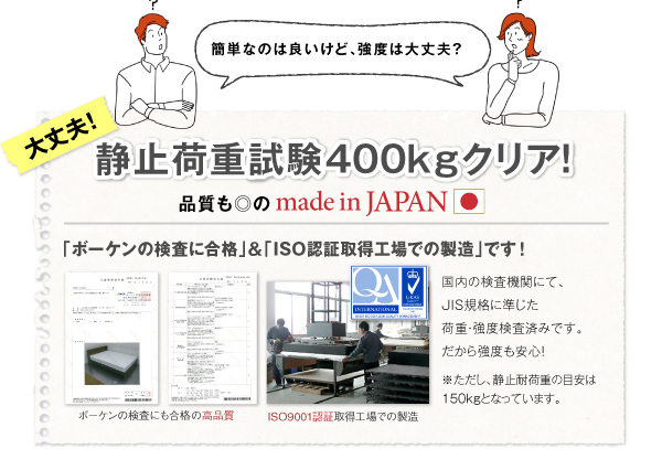 機能・特徴