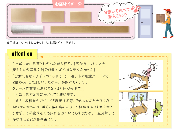 機能・特徴