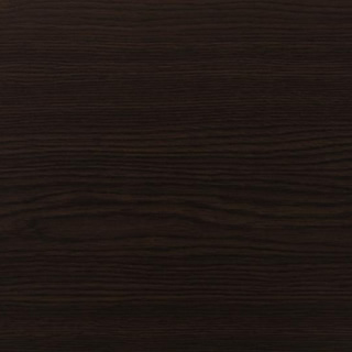 ダークブラウン　素材アップ