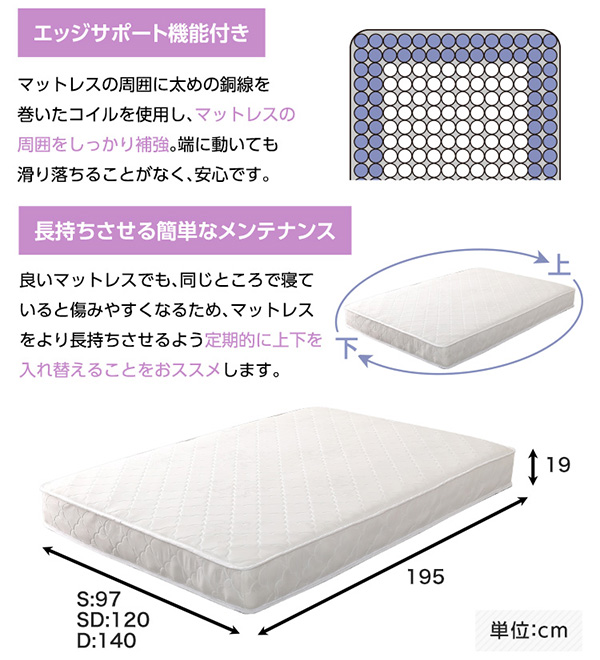 サイズ
