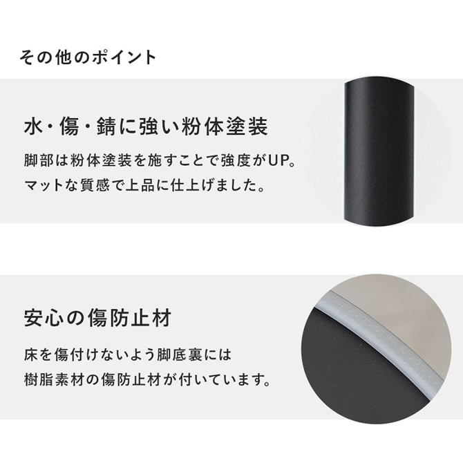 その他ポイント