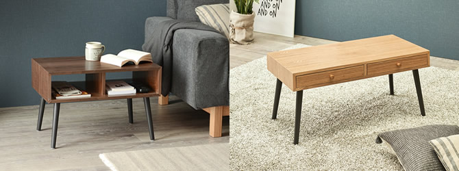 他シリーズ