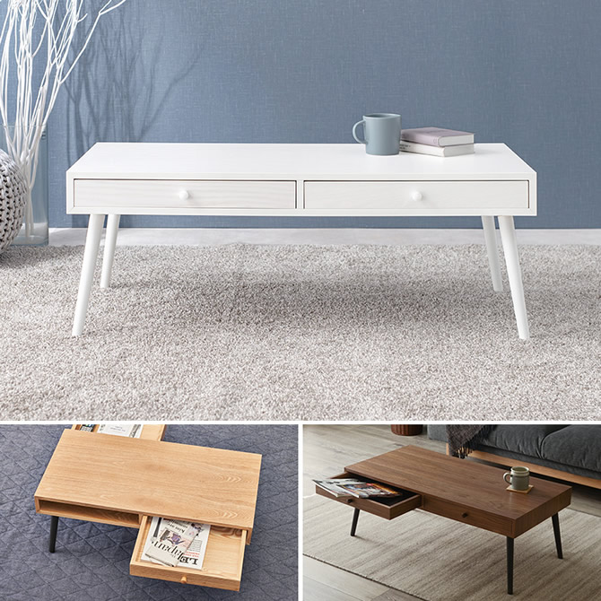 ストレージタイプ ［100×45cm］のイメージ