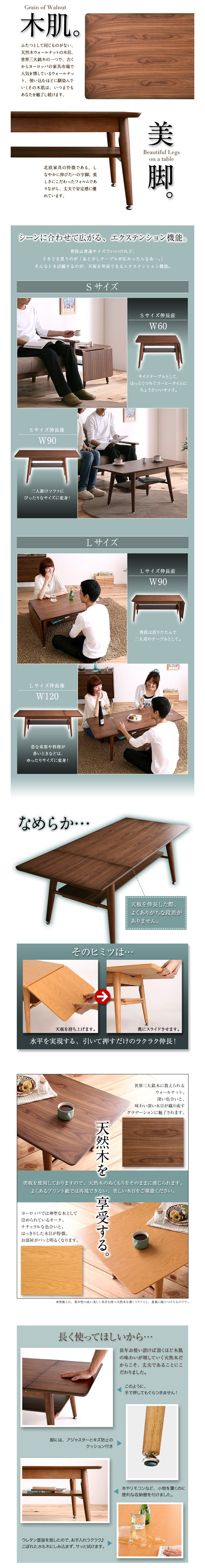 機能・特徴