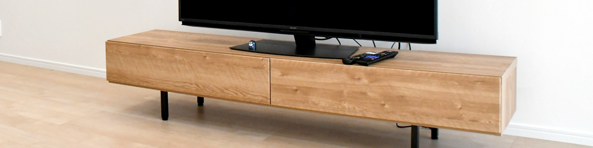 テレビ台