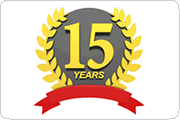 通販業界15年目のベテランショップ