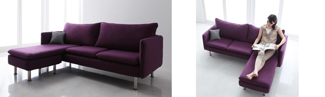 デザイン性で選ぶ