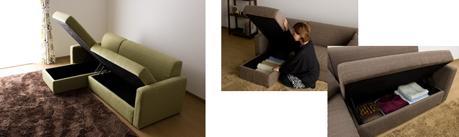 使い勝手で選ぶ