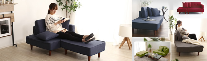 お手頃価格で選ぶ