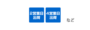 営業日