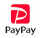 PayPay