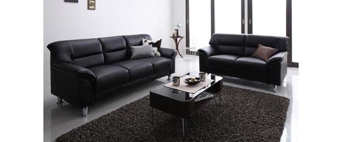 応接ソファーセット