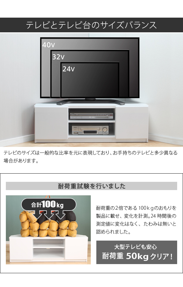機能・特徴