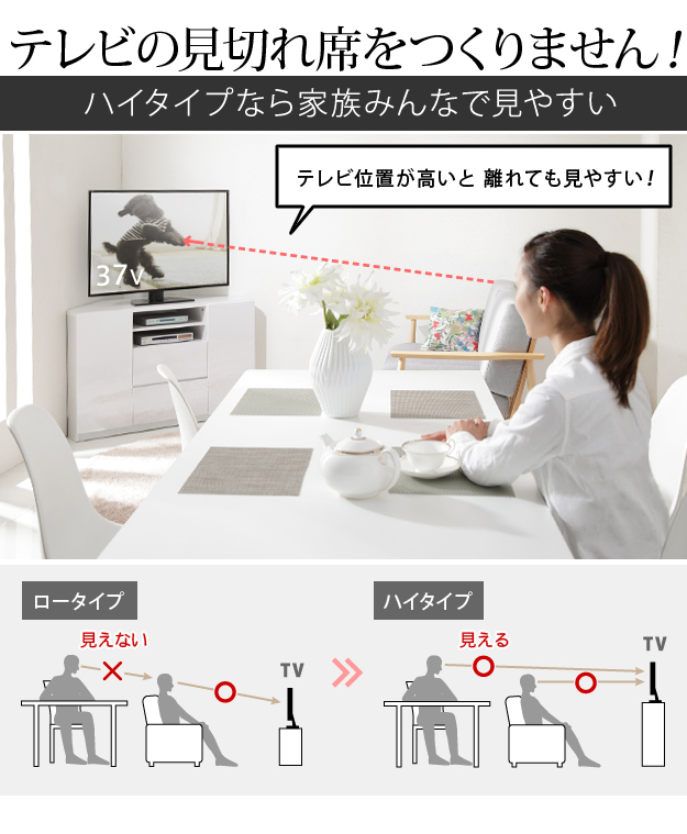 機能・特徴