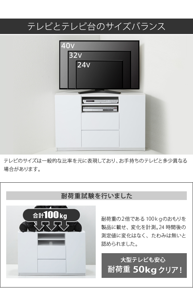 機能・特徴