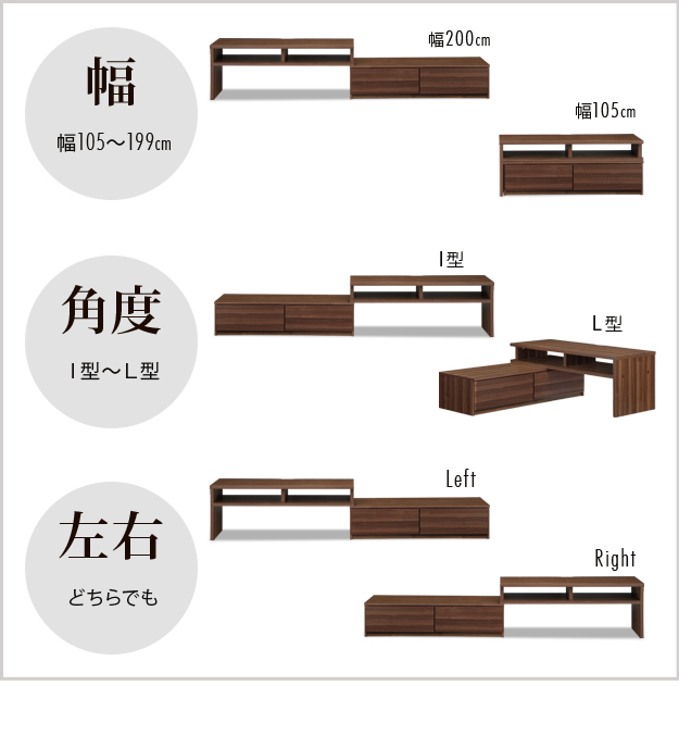 機能・特徴