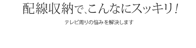 機能・特徴