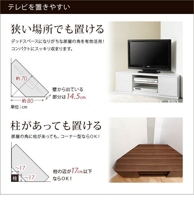 機能・特徴