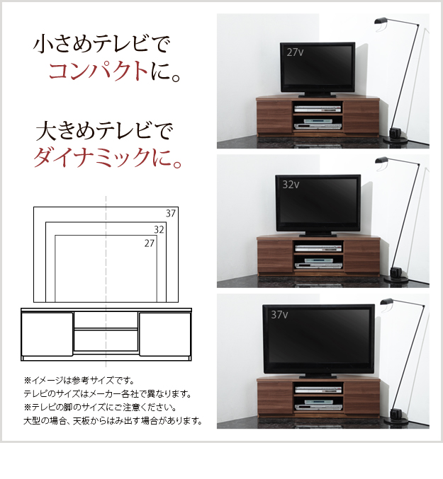 機能・特徴