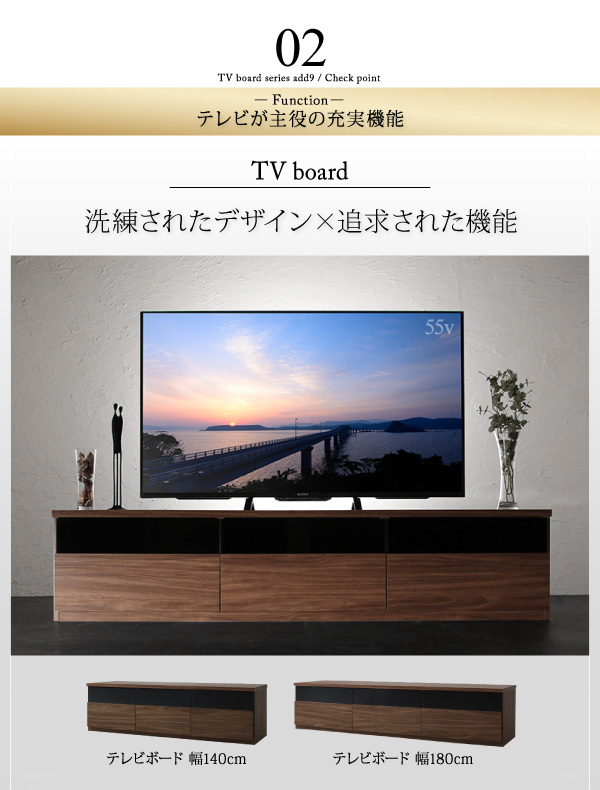 価格一覧